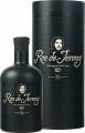 Ron de Jeremy XO 15yo 40% 700ml