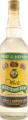 J. Wray & Nephew LTD. Unknown White Overproof 62.8% 700ml