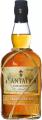 Plantation Grande Reserve 5yo 40% 700ml