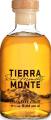 Tierra Monte Essential Eight 40% 500ml