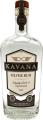 Kavana Silver 40% 750ml