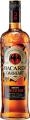 Bacardi Oakheart Smooth & Spiced 35% 700ml