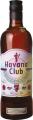 Havana Club & Sopico 7yo 40% 700ml