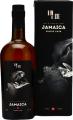 Rom de Luxe 1993 Wild Series No.18 Jamaica Bottled For Rombo 28yo 57.7% 700ml