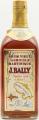 J.Bally 1970 Plantations Lajus Carbet 45% 700ml