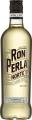 Ron Perla del Norte Carta Blanca 3yo 40% 700ml