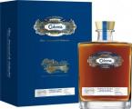 Coloma 2007 Single Cask 50.3% 700ml