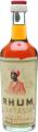 Fantasia Isolabella & Figlio 40% 500ml