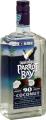 Captain Morgan Parrot Bay Coconut 45% 750ml