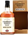 Chairman's Reserve 2011 Master's Selection K&L 8yo 54% 750ml