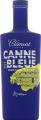 Clement 2022 Canne Bleue Vintage 50% 700ml