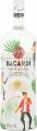 Bacardi Carta Blanca 37.5% 1500ml