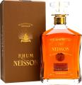 Neisson XO 3rd Millenaire 45% 700ml