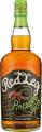 Red Leg Spiced Pineapple Vanilla & Ginger 37.5% 700ml