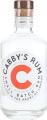 Taxi Spirit Company Cabby's Small Batch 41.2% 500ml