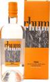 Rhum Rhum PMG Blanc Agricole Marie Galante 56% 700ml