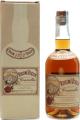 Domaine De Courcelles 1972 Rhum La Derniere Distillation Velier 31yo 42% 700ml