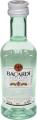 Bacardi Superior Miniature 37.5% 50ml