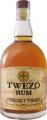 Twezo Trinidad y Tobago 40% 700ml