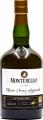 Montebello Viex Agricole Guadeloupe 8yo 42% 700ml