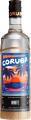 Coruba White 37.5% 700ml