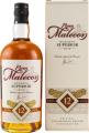 Malecon Reserva Superior 12yo 40% 700ml