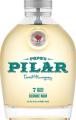 Papa's Pilar Ernest Hemingway Blonde 42% 750ml