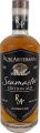 Rum Artesanal Burke's Seamaster Edition 2023 18yo 49.2% 700ml