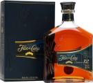 Flor de Cana 12yo 40% 1000ml