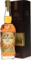 Plantation 2005 Trinidad 11yo 42% 700ml