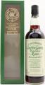 Cadenhead's 1975 Green Label Demerara 40.5% 700ml