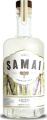 Samai Premium White 41% 700ml