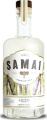 Samai Premium White 41% 700ml