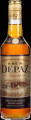 Depaz Rhum Vieux Agricole 45% 700ml