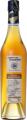 Savanna 2001 Grand Arome Vieux Cask #484 46% 500ml