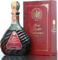 Zacapa XO 40% 700ml