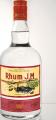 Rhum J.M Blanc 55% 700ml