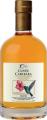 Chantal Comte 2017 Cuvee Caribaea 57% 700ml