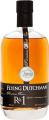 Flying Dutchman Premium Rum. 1 40% 700ml