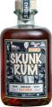 Skunk Hooded 61.2% 500ml