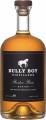 Bully Boy Boston Batch No.55 40% 750ml