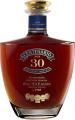 Ron Centenario Solera System Premium Selection 30yo 40% 700ml