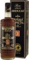 Arehucas Reserva Especial 12yo 40% 700ml