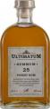 Ultimatum Summum Finest 25yo 40% 700ml
