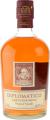 Diplomatico Liqueur de Rhum 35% 700ml