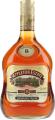 Appleton Estate Jamaica Reserve 8yo 43% 700ml