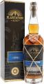 Plantation 1998 Port Mourant Single Ocho Tequila Cask Finish 44.8% 750ml