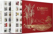 Book Caroni 100% Trinidad Rum by Steffen Mayer Exemplare 2072