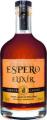 Ron Espero Elixir Creole 34% 700ml