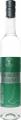 L'or Blanc de Guyane 50% 500ml